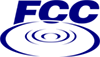FCC Call Sign Availability